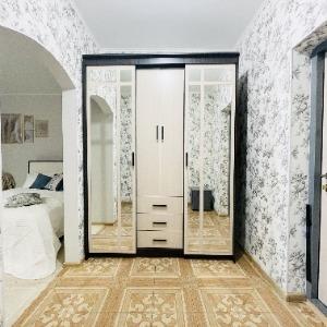 Апартаменты Атмосфера Сна