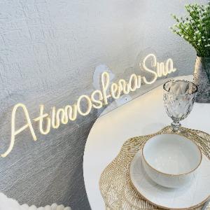 Апартаменты Атмосфера Сна