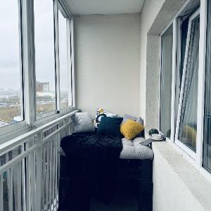 Апартаменты Атмосфера Сна