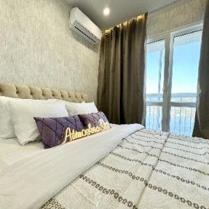 Апартаменты Атмосфера Сна