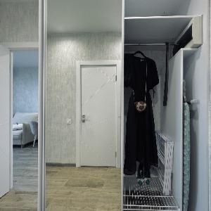 Апартаменты Атмосфера Сна