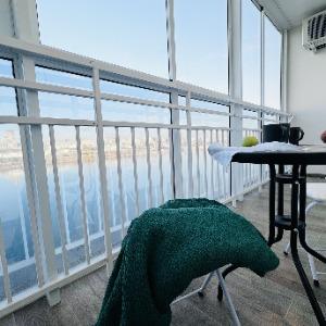 Апартаменты Атмосфера Сна