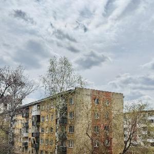 Апартаменты Атмосфера Сна