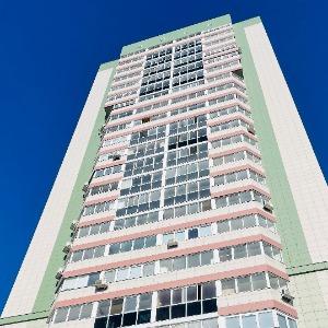 Апартаменты Атмосфера Сна