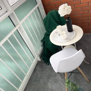 Апартаменты Атмосфера Сна