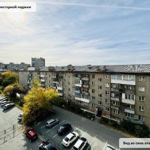 Апартаменты Атмосфера Сна