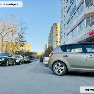 Апартаменты Атмосфера Сна