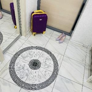 Апартаменты Атмосфера Сна