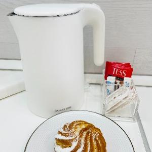 Апартаменты Атмосфера Сна