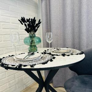 Апартаменты Атмосфера Сна