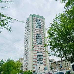 Апартаменты Атмосфера Сна