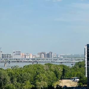 Апартаменты Атмосфера Сна