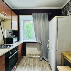 Апартаменты Атмосфера Сна