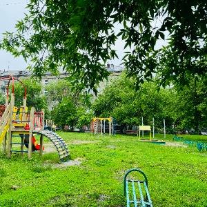 Апартаменты Атмосфера Сна