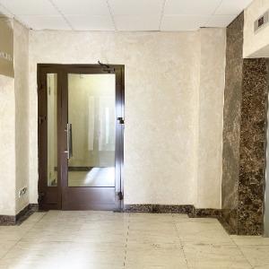 Апартаменты Атмосфера Сна
