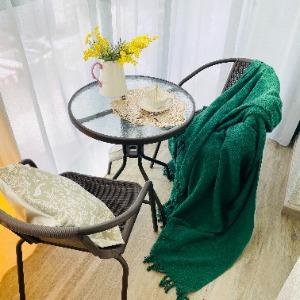 Апартаменты Атмосфера Сна