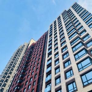 Апартаменты Атмосфера Сна