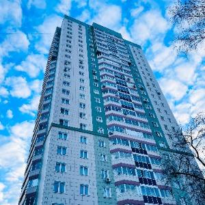 Апартаменты Атмосфера Сна