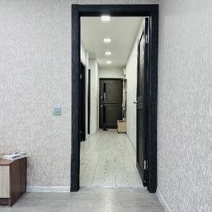 Апартаменты Атмосфера Сна
