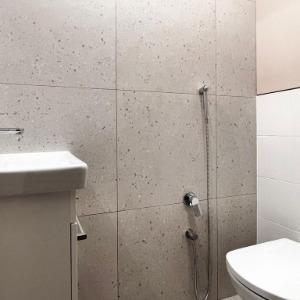 Иное жильё Атмосфера Сна