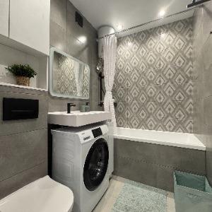 Accomodation facility Atmosfera Sna