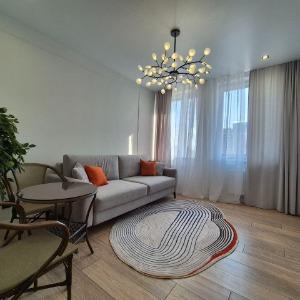 Apartments Sorrento UTrip