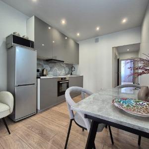 Apartments Sorrento UTrip