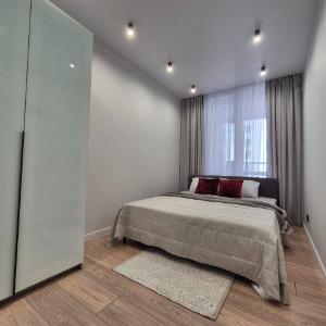 Apartments Sorrento UTrip