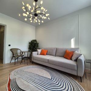 Apartments Sorrento UTrip