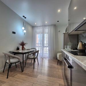 Apartments Sorrento UTrip