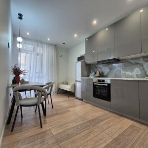 Apartments Sorrento UTrip