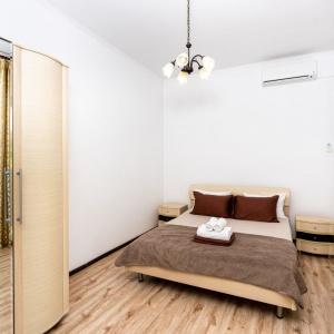 Hotel Papaya Park