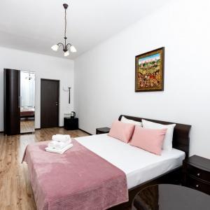 Hotel Papaya Park