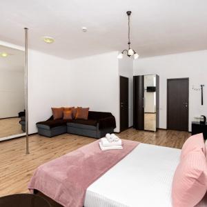 Hotel Papaya Park