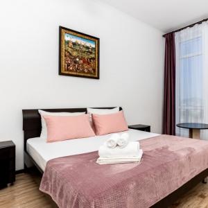 Hotel Papaya Park