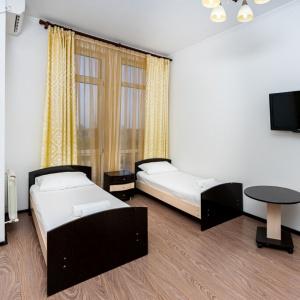 Hotel Papaya Park