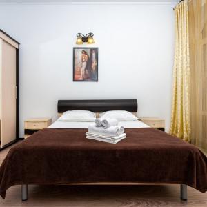Hotel Papaya Park