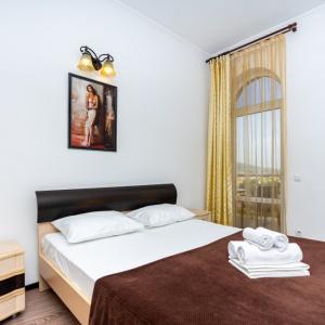 Hotel Papaya Park