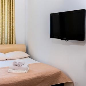 Hotel Papaya Park