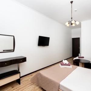 Hotel Papaya Park