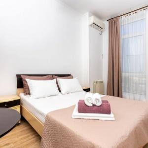 Hotel Papaya Park