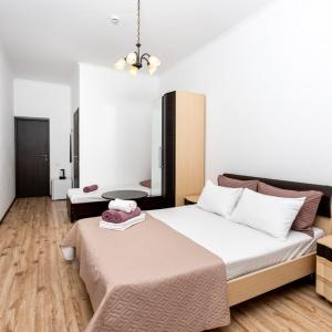 Hotel Papaya Park