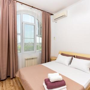 Hotel Papaya Park