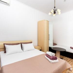 Hotel Papaya Park