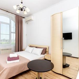Hotel Papaya Park