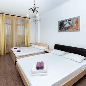 Hotel Papaya Park