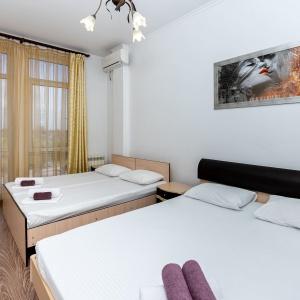 Hotel Papaya Park
