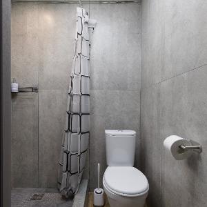 Hotel Norke Nagornaya
