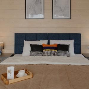 Hotel Norke Tseleevo