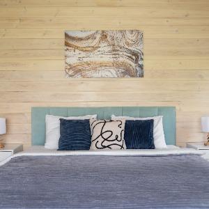 Hotel Norke Tseleevo